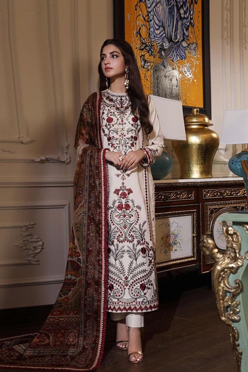 /2023/06/aira-by-asim-jofa-unstitched-3-piece-eid-collection'2023-ajai-25-image1.jpeg