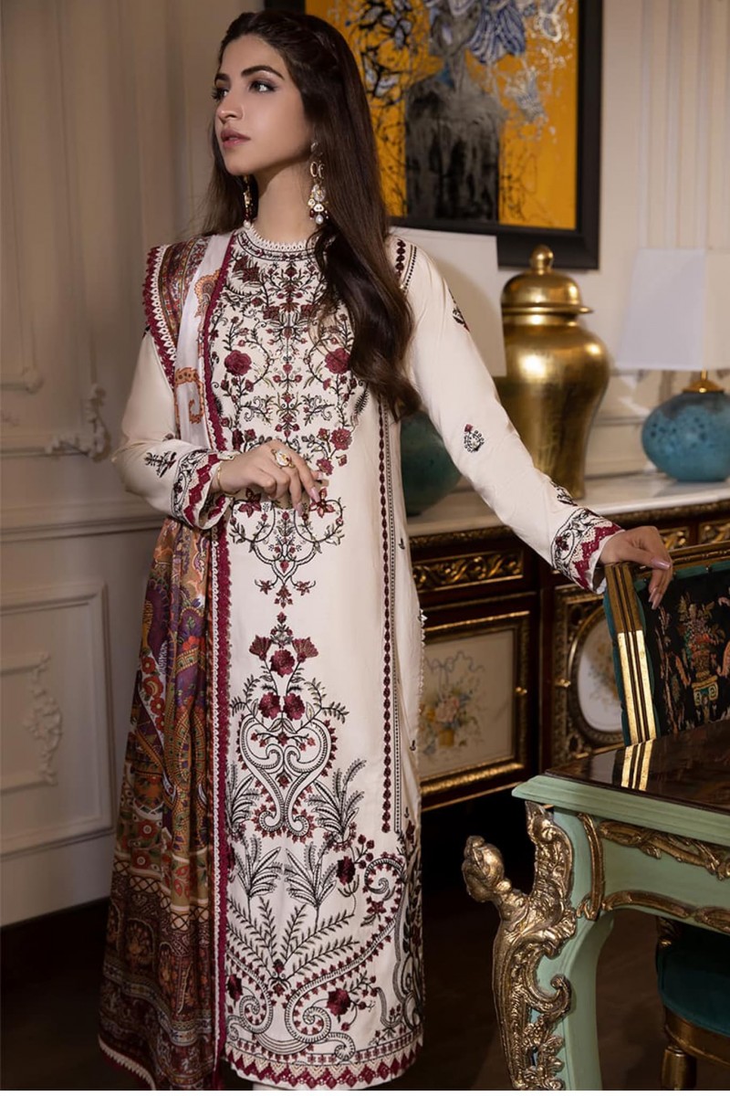 /2023/06/aira-by-asim-jofa-unstitched-3-piece-eid-collection'2023-ajai-25-image2.jpeg