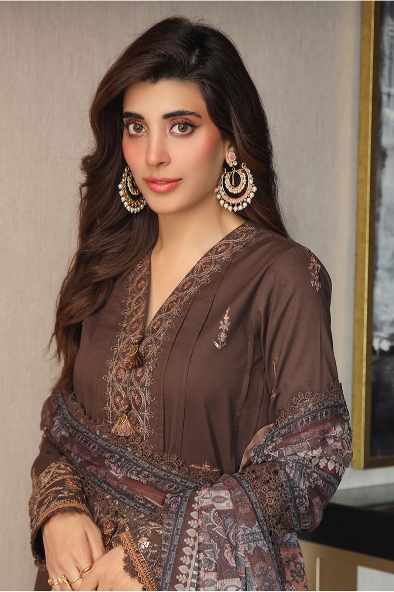 /2023/06/aira-by-asim-jofa-unstitched-3-piece-eid-collection'2023-ajai-31-image2.jpeg