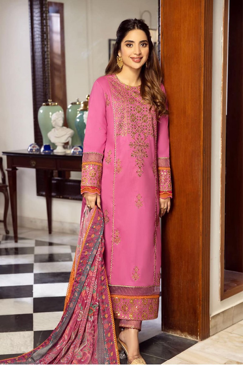 /2023/06/aira-by-asim-jofa-unstitched-3-piece-eid-collection'2023-ajai-36-image1.jpeg