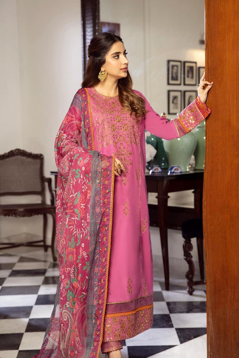 /2023/06/aira-by-asim-jofa-unstitched-3-piece-eid-collection'2023-ajai-36-image2.jpeg