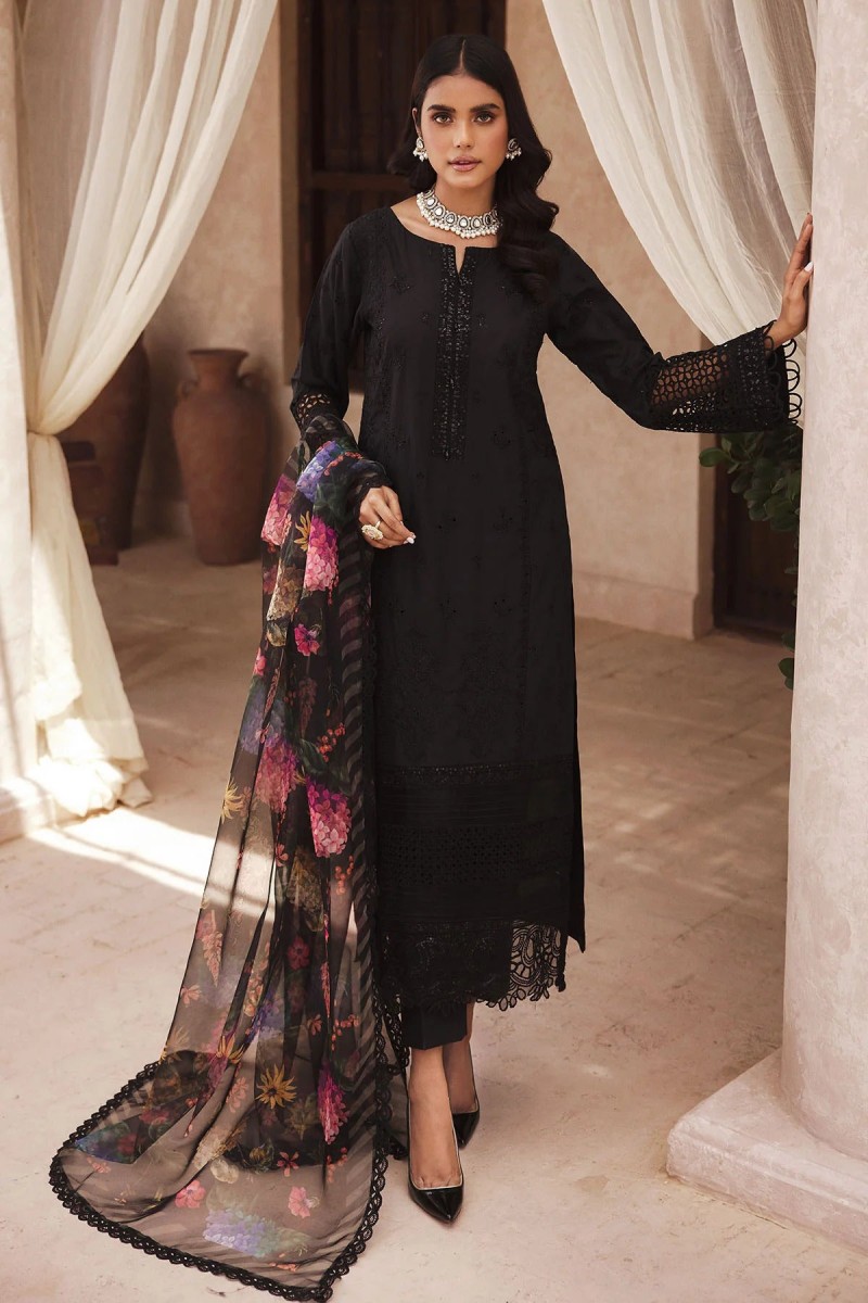 /2023/06/amal-by-motifz-unstitched-3-piece-digital-print-emb-lawn-collection'2023-d-3742-zora-image1.jpeg