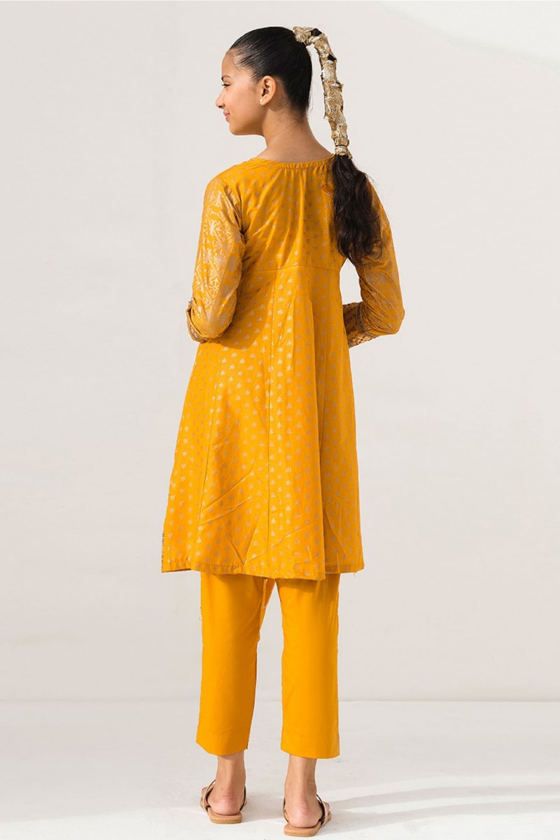 /2023/06/amna-khadija-ready-to-wear-teen-eid-festive-collection'2023-ak-01-image2.jpeg