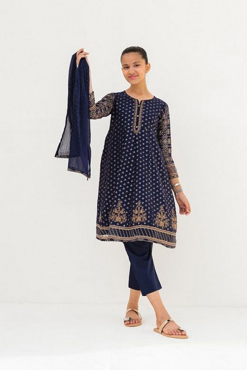 /2023/06/amna-khadija-ready-to-wear-teen-eid-festive-collection'2023-ak-02-image1.jpeg