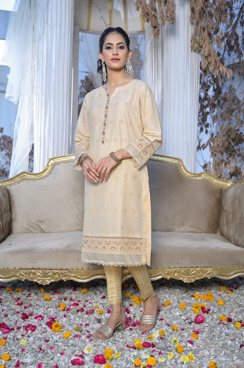 /2023/06/amna-sohail-by-tawakkal-stitched-handwork-chikankari-shirts-collection'2023-ask-01-image1.jpeg