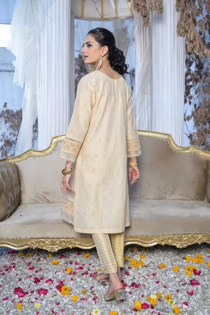 /2023/06/amna-sohail-by-tawakkal-stitched-handwork-chikankari-shirts-collection'2023-ask-01-image2.jpeg