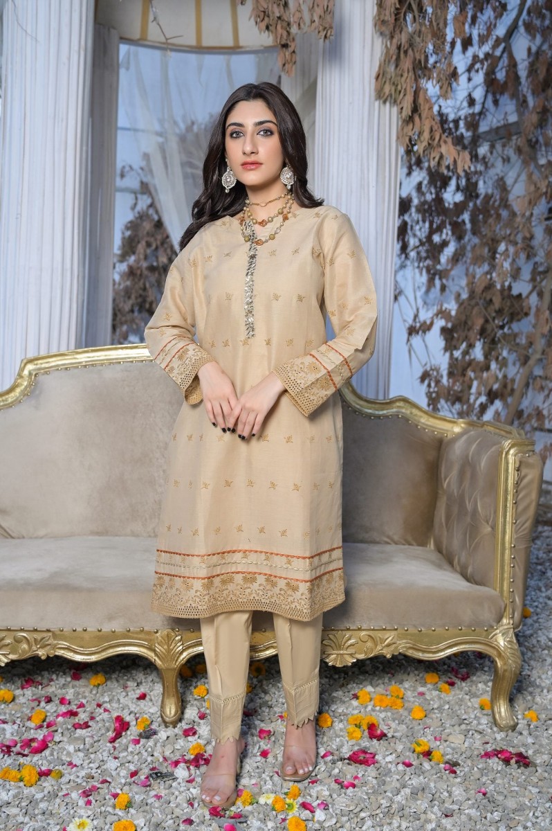 /2023/06/amna-sohail-by-tawakkal-stitched-handwork-chikankari-shirts-collection'2023-ask-02-image1.jpeg