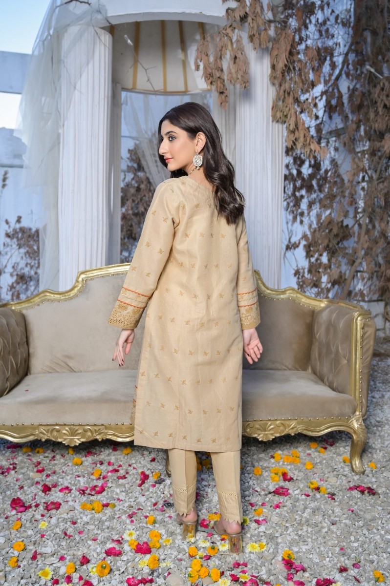 /2023/06/amna-sohail-by-tawakkal-stitched-handwork-chikankari-shirts-collection'2023-ask-02-image2.jpeg