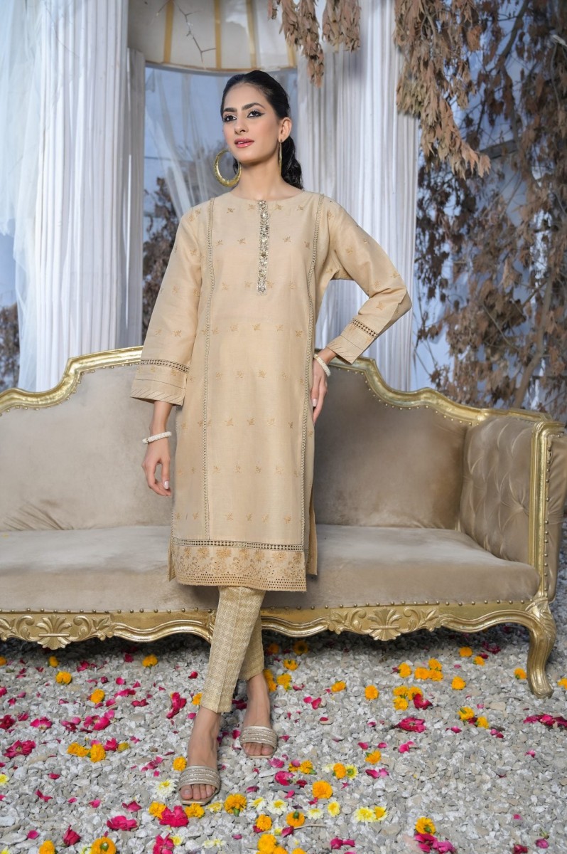 /2023/06/amna-sohail-by-tawakkal-stitched-handwork-chikankari-shirts-collection'2023-ask-03-image1.jpeg
