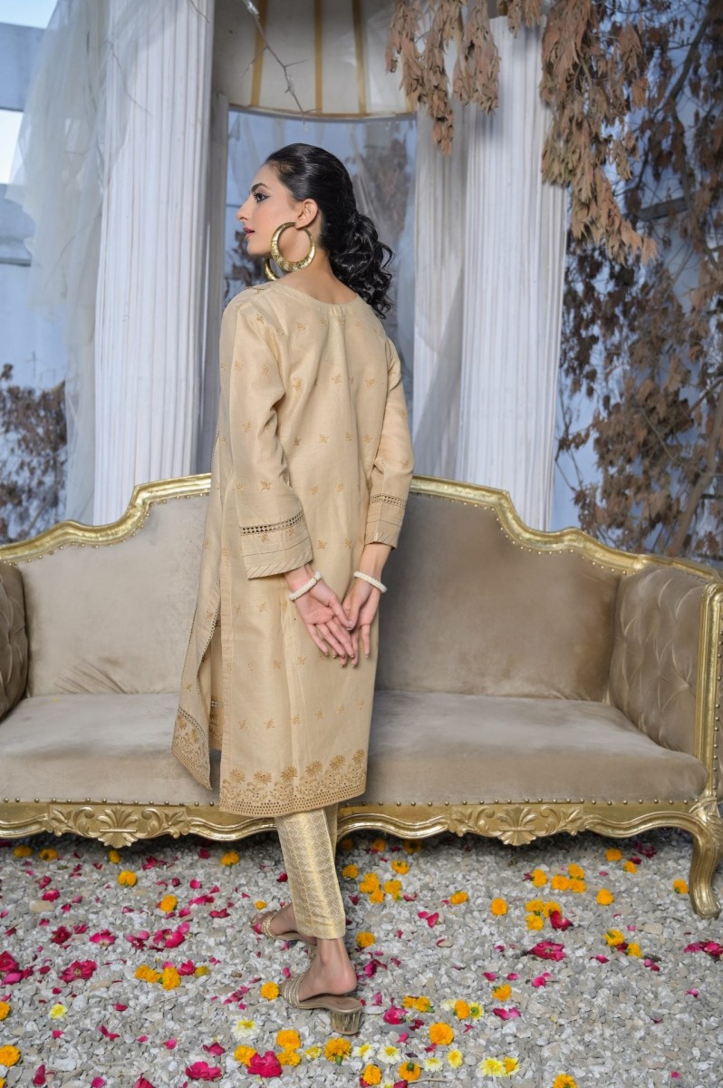 /2023/06/amna-sohail-by-tawakkal-stitched-handwork-chikankari-shirts-collection'2023-ask-03-image2.jpeg