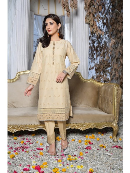 Yusra Ansari Printed Lawn Kurti – Vintage Flora | Grandeur | Online dress  shopping, Dress brands, Fashion