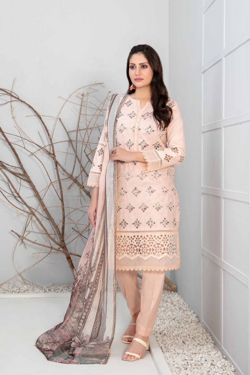 /2023/06/amora-by-tawakkal-unstitched-3-piece-cotton-schiffli-emb-collection'2023-a-9234-image1.jpeg