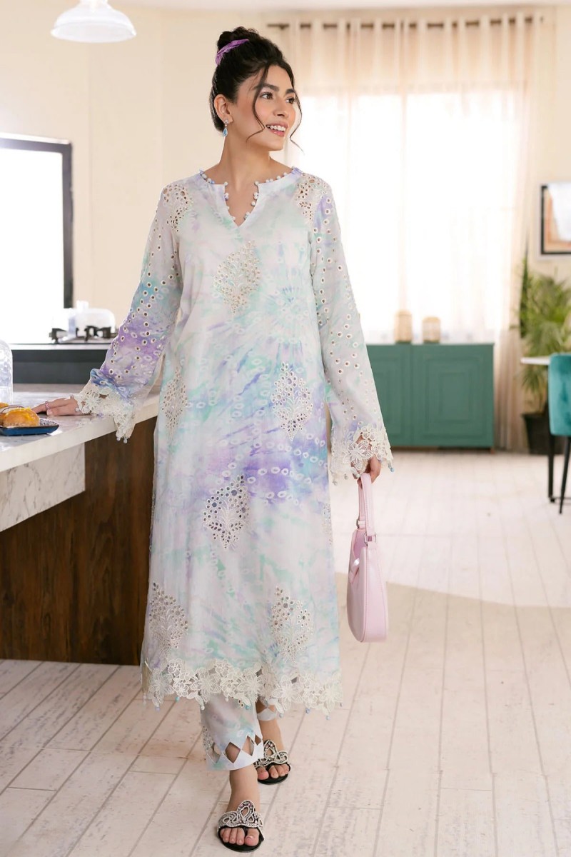 /2023/06/ballerina-by-nureh-unstitched-2-piece-chikankari-lawn-collection'2023-nu2-104-image1.jpeg