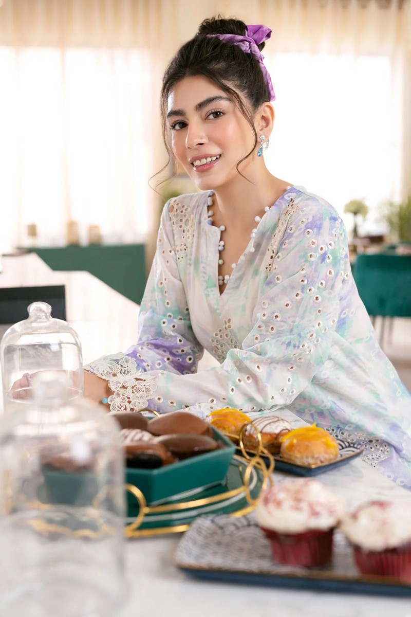 /2023/06/ballerina-by-nureh-unstitched-2-piece-chikankari-lawn-collection'2023-nu2-104-image2.jpeg