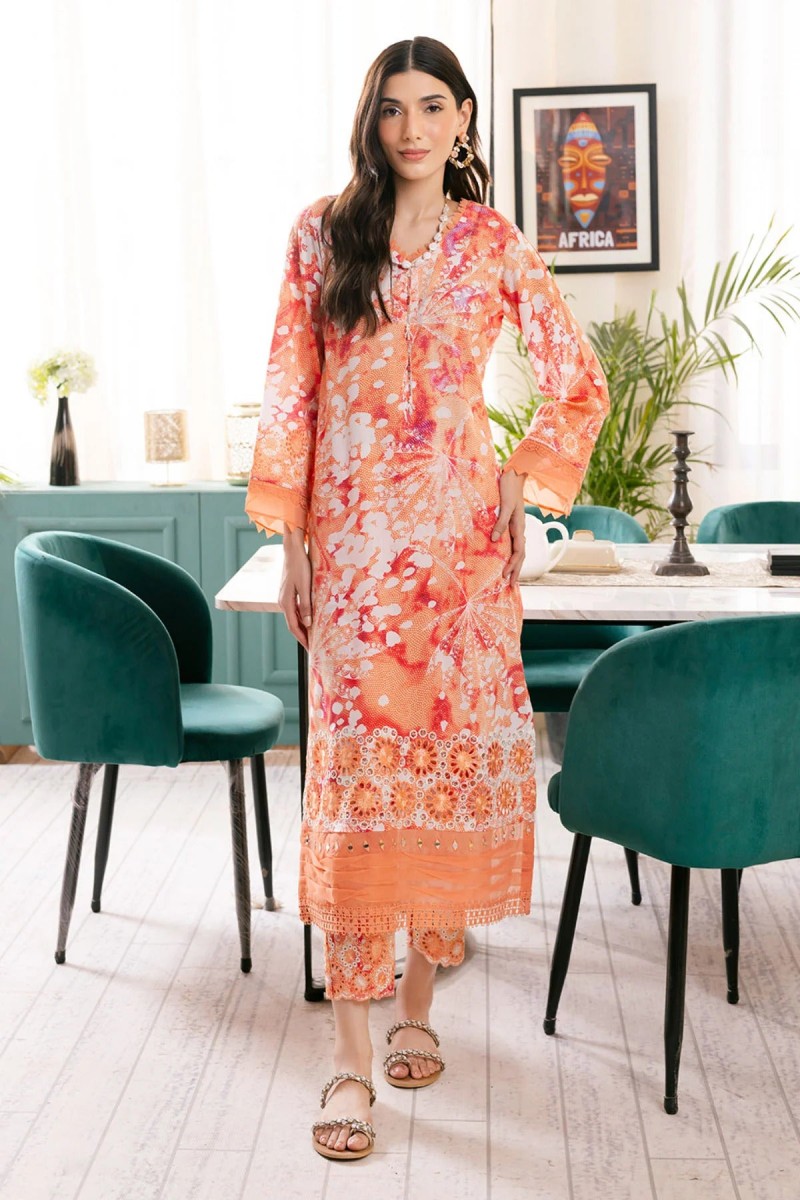 /2023/06/ballerina-by-nureh-unstitched-2-piece-chikankari-lawn-collection'2023-nu2-105-image1.jpeg