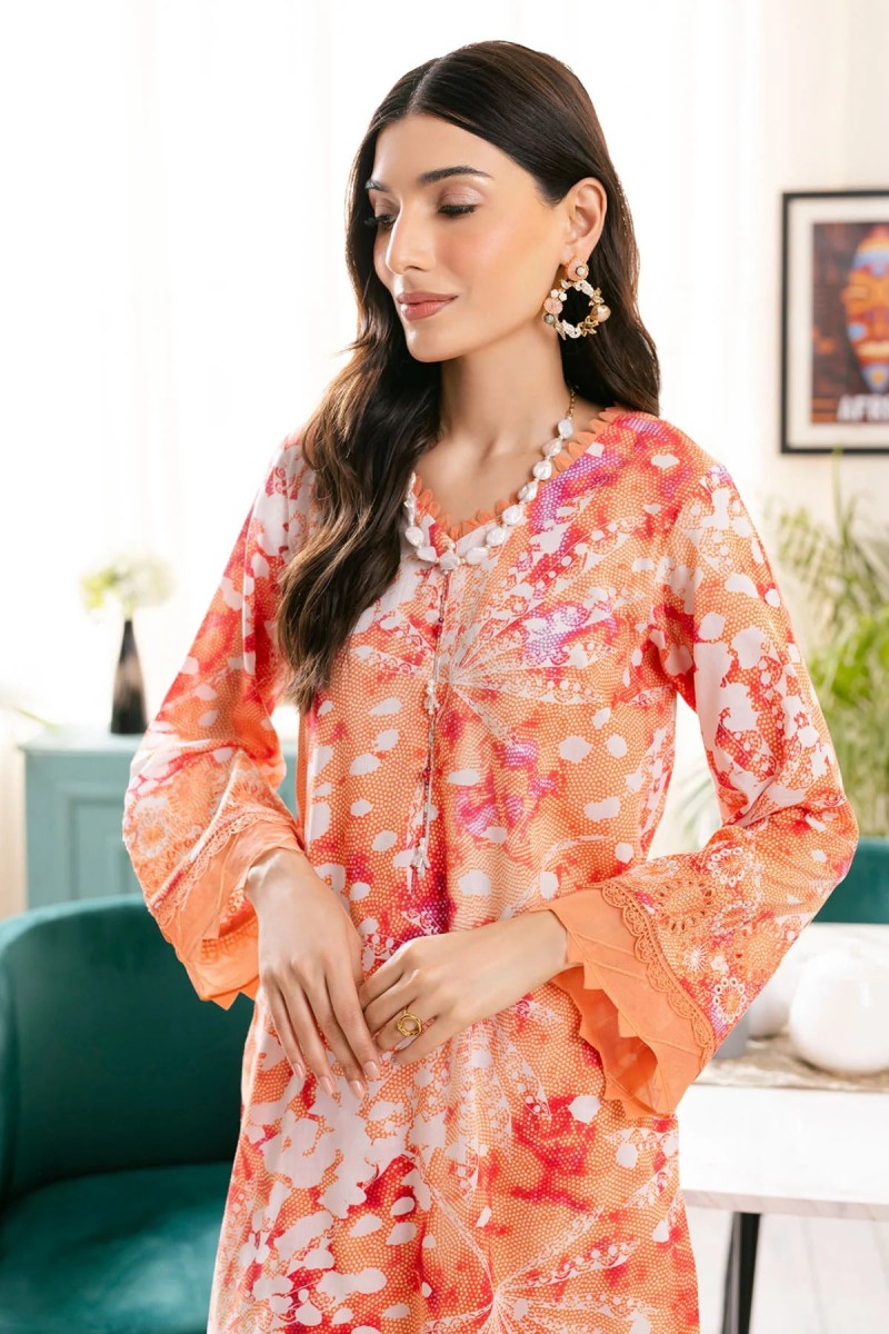 /2023/06/ballerina-by-nureh-unstitched-2-piece-chikankari-lawn-collection'2023-nu2-105-image2.jpeg