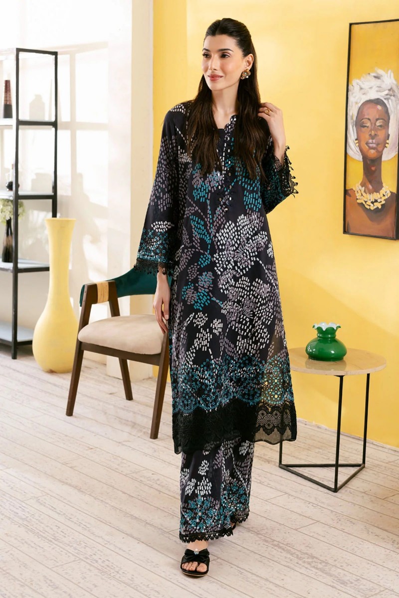 /2023/06/ballerina-by-nureh-unstitched-2-piece-chikankari-lawn-collection'2023-nu2-111-image1.jpeg