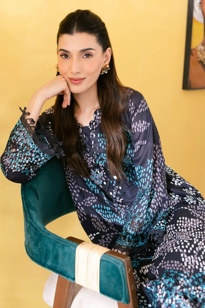 /2023/06/ballerina-by-nureh-unstitched-2-piece-chikankari-lawn-collection'2023-nu2-111-image2.jpeg
