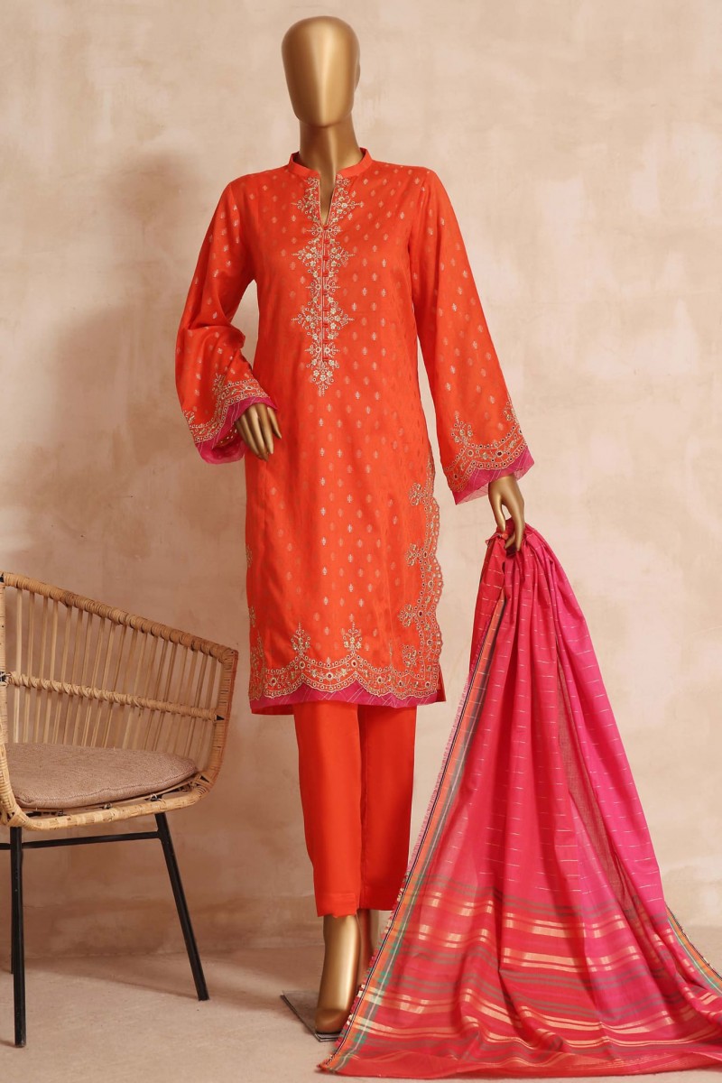 /2023/06/bin-saeed-stitched-3-piece-embroidered-jacquard-lawn-collection'2023-bns-002-orange-image1.jpeg