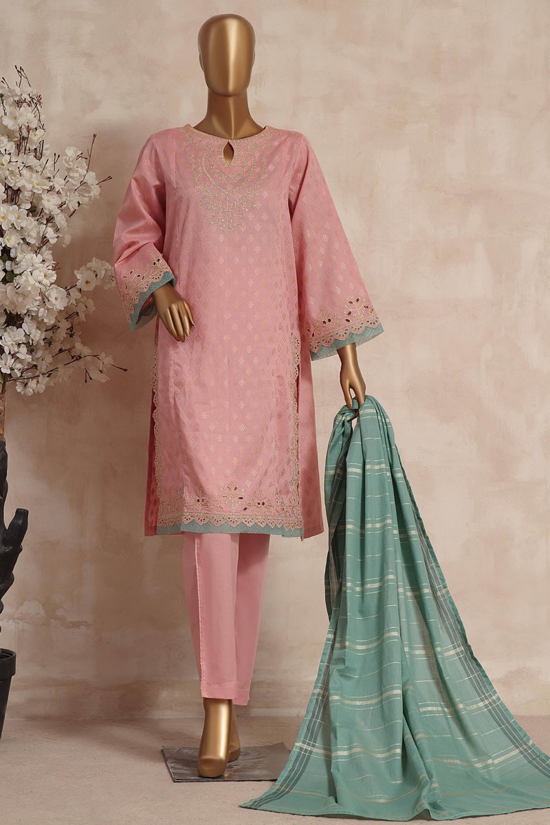 /2023/06/bin-saeed-stitched-3-piece-embroidered-jacquard-lawn-collection'2023-bns-007-tpink-image1.jpeg