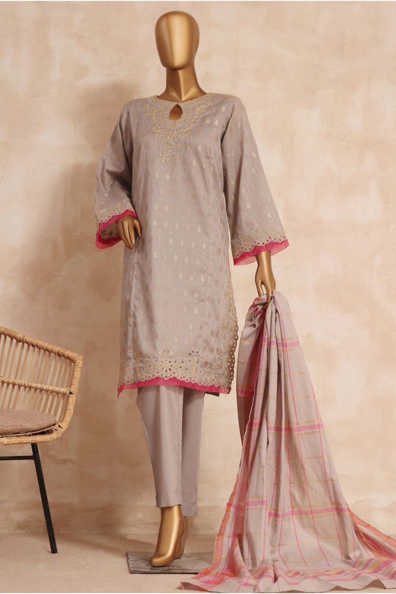 /2023/06/bin-saeed-stitched-3-piece-embroidered-jacquard-lawn-collection'2023-bns-008-grey-image1.jpeg