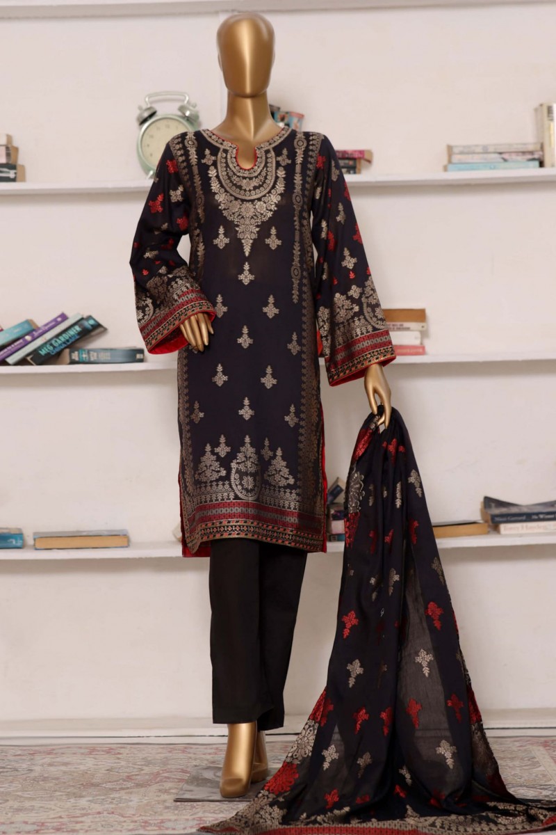 /2023/06/bin-saeed-stitched-3-piece-embroidered-jacquard-lawn-collection'2023-bns-2316-black-image1.jpeg
