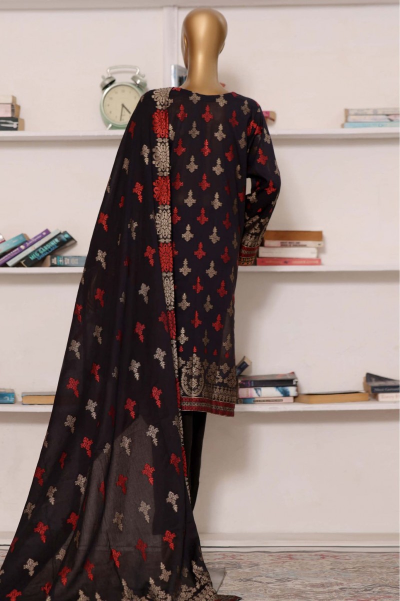 /2023/06/bin-saeed-stitched-3-piece-embroidered-jacquard-lawn-collection'2023-bns-2316-black-image2.jpeg