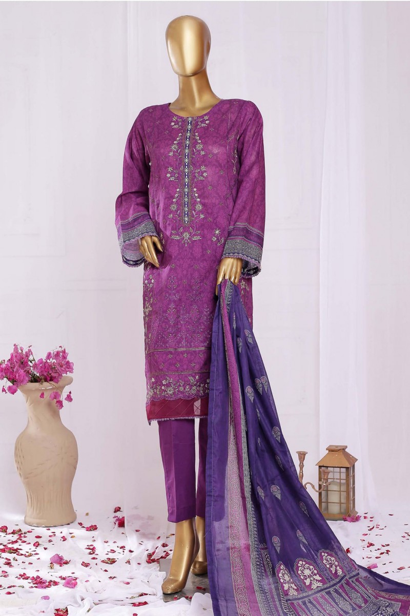 /2023/06/bin-saeed-stitched-3-piece-embroidered-lawn-collection'2023-smlf-0117-purple-image1.jpeg