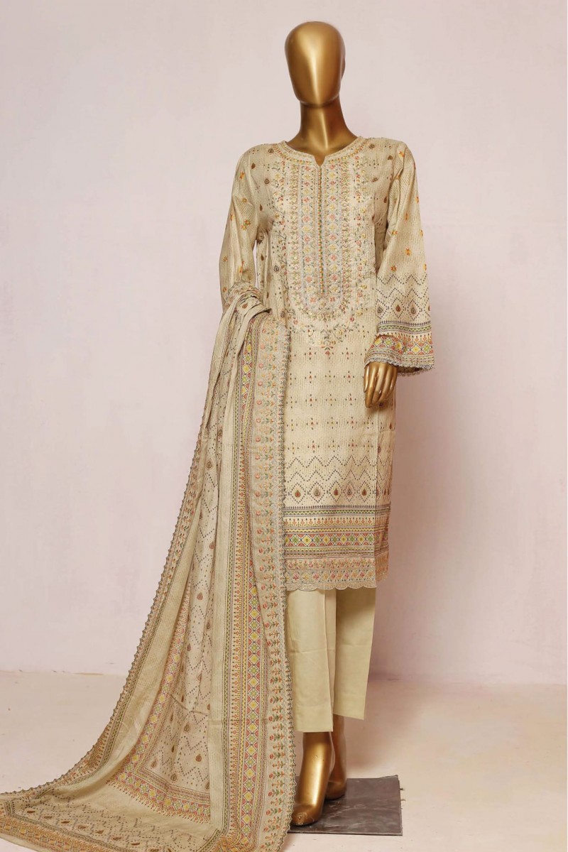 /2023/06/bin-saeed-stitched-3-piece-embroidered-lawn-collection'2023-smlf-0139-skin-image1.jpeg