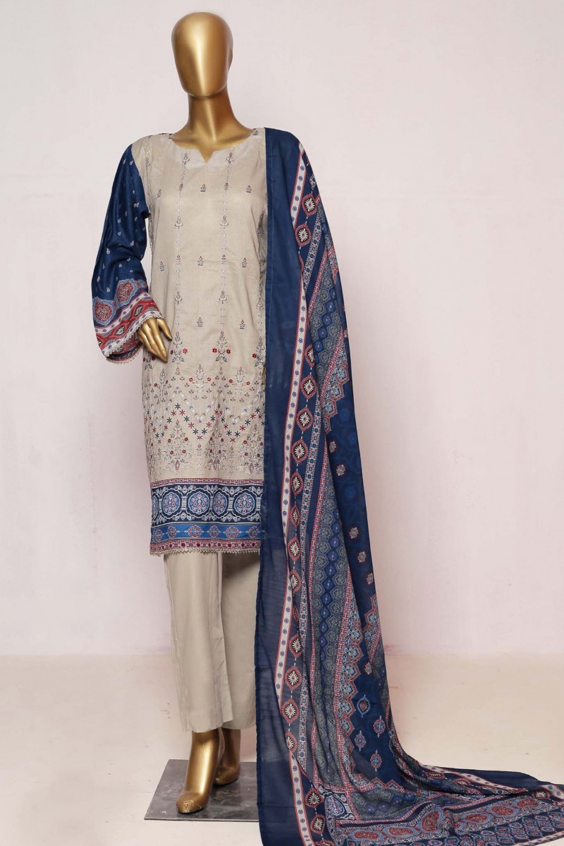 /2023/06/bin-saeed-stitched-3-piece-embroidered-lawn-collection'2023-smlf-0201-skin-image1.jpeg