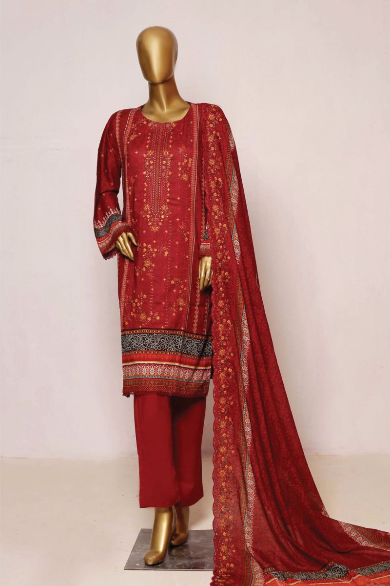 /2023/06/bin-saeed-stitched-3-piece-embroidered-lawn-collection'2023-smlf-0208-maroon-image1.jpeg