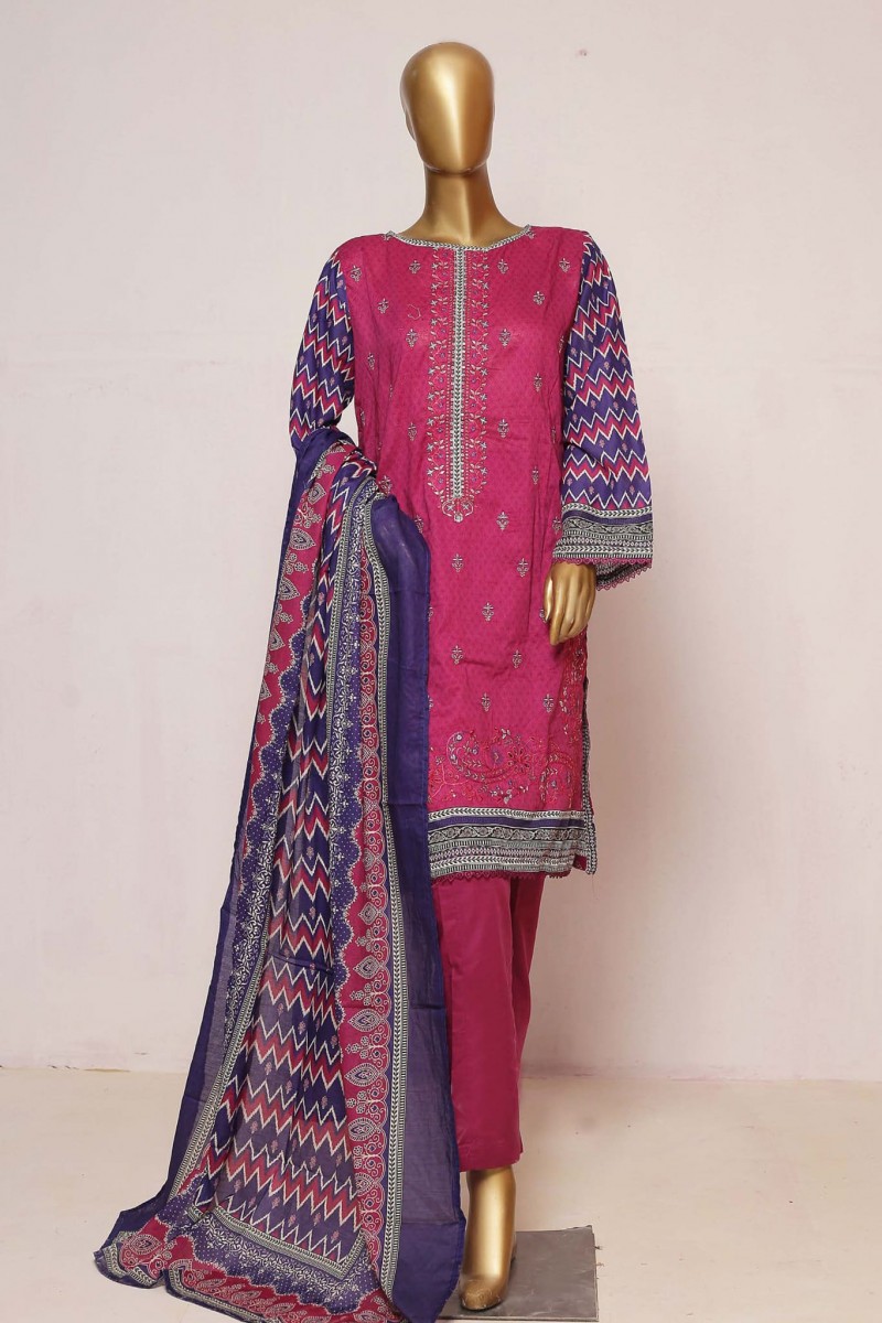/2023/06/bin-saeed-stitched-3-piece-embroidered-lawn-collection'2023-smlf-0218-purple-image1.jpeg