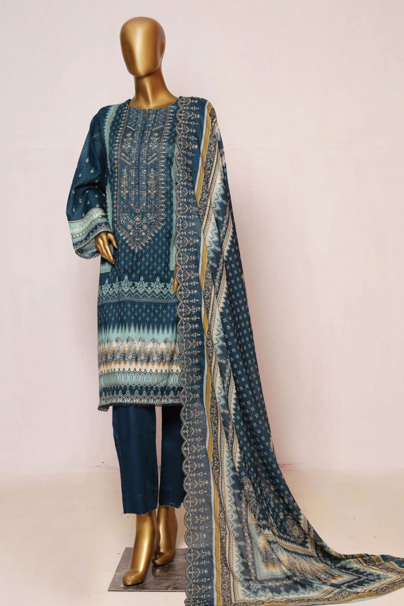 /2023/06/bin-saeed-stitched-3-piece-embroidered-lawn-collection'2023-smlf-133-blue-image1.jpeg