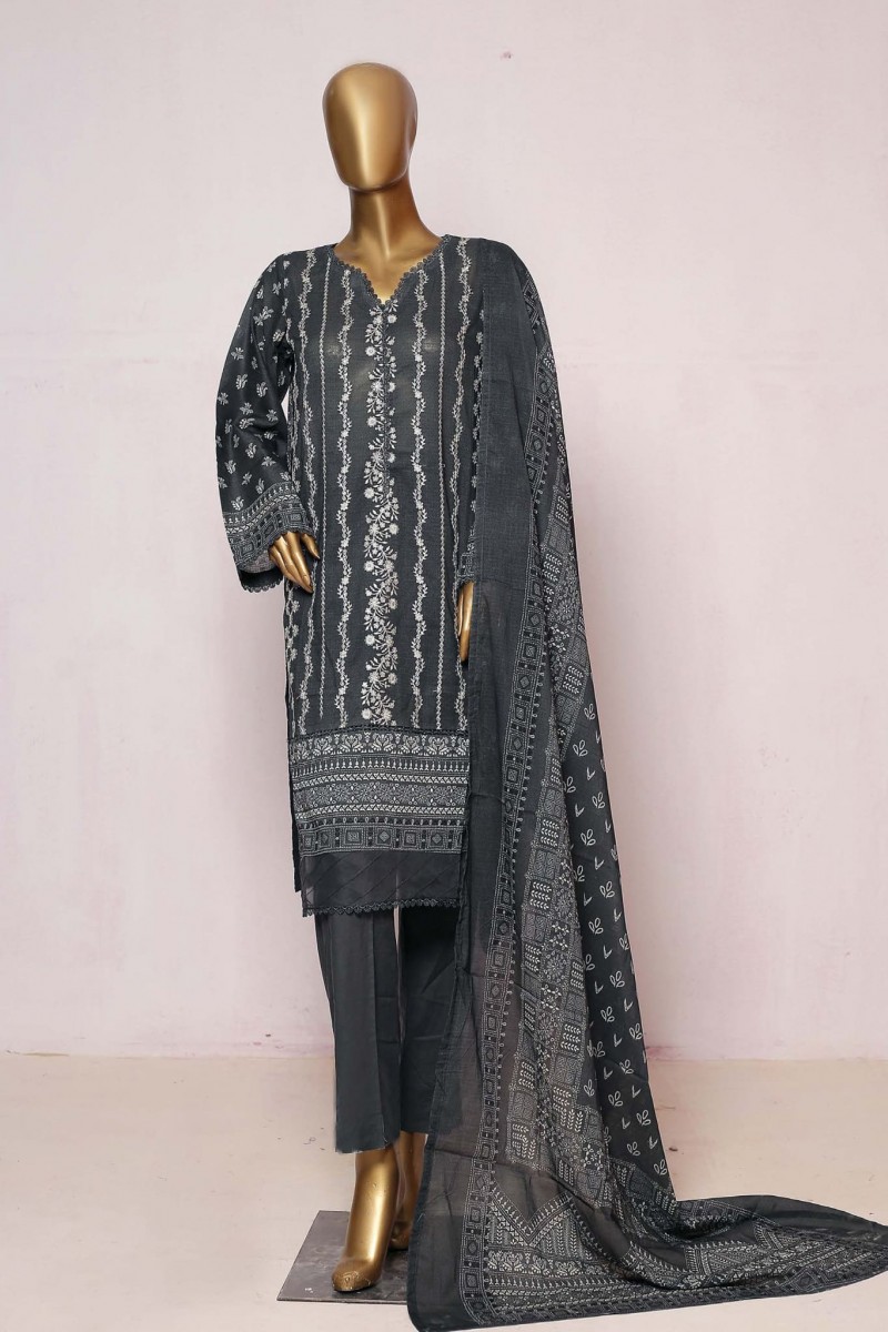/2023/06/bin-saeed-stitched-3-piece-embroidered-lawn-collection'2023-smlf-215-grey-image1.jpeg