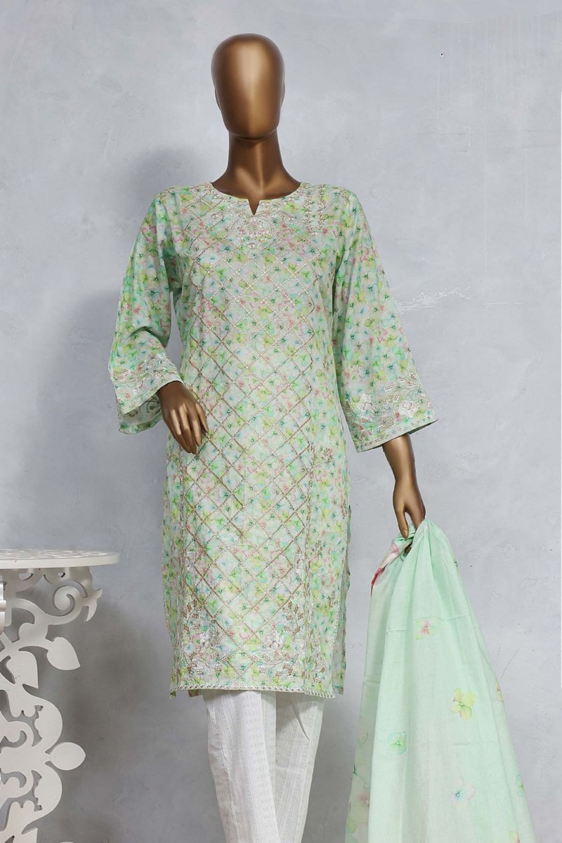 /2023/06/chand-bagh-by-bin-saeed-stitched-3-piece-emb-lawn-vol-02-collection'2023-smlf-0484-pista-image1.jpeg
