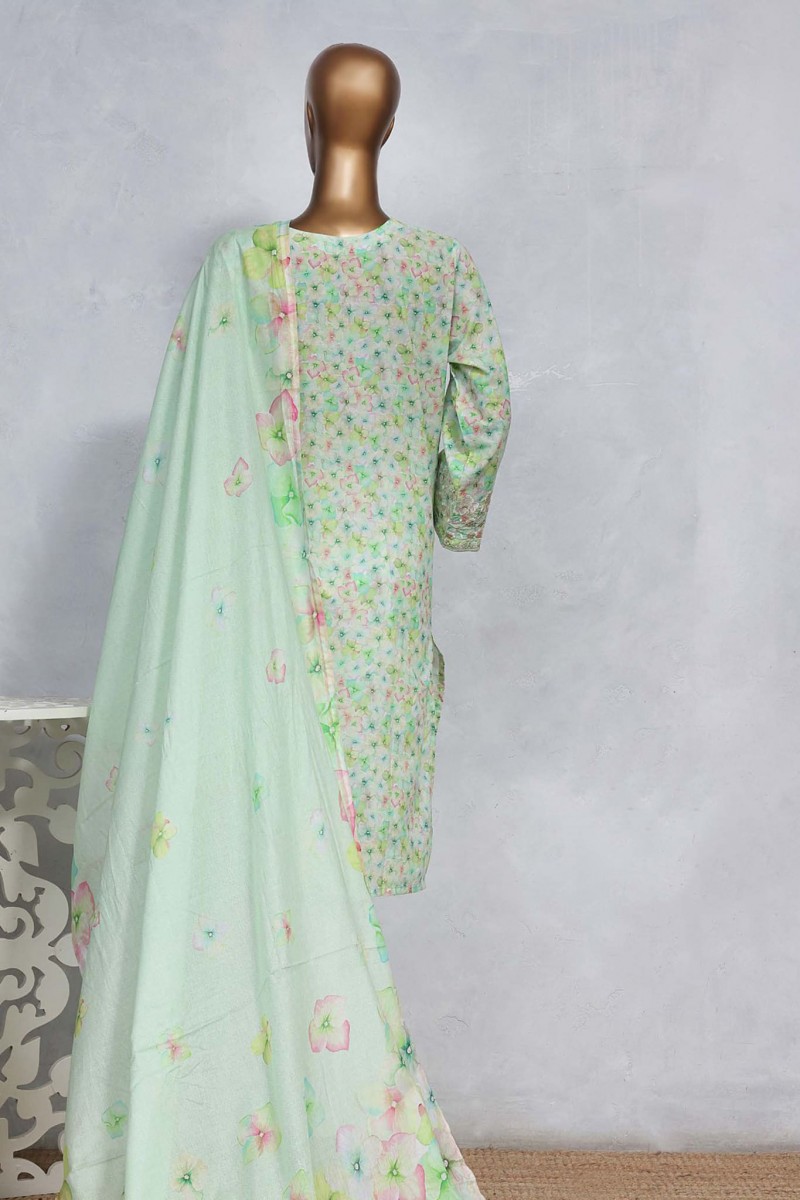 /2023/06/chand-bagh-by-bin-saeed-stitched-3-piece-emb-lawn-vol-02-collection'2023-smlf-0484-pista-image2.jpeg