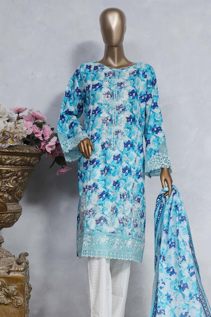 /2023/06/chand-bagh-by-bin-saeed-stitched-3-piece-emb-lawn-vol-02-collection'2023-smlf-0487-ferozi-image1.jpeg