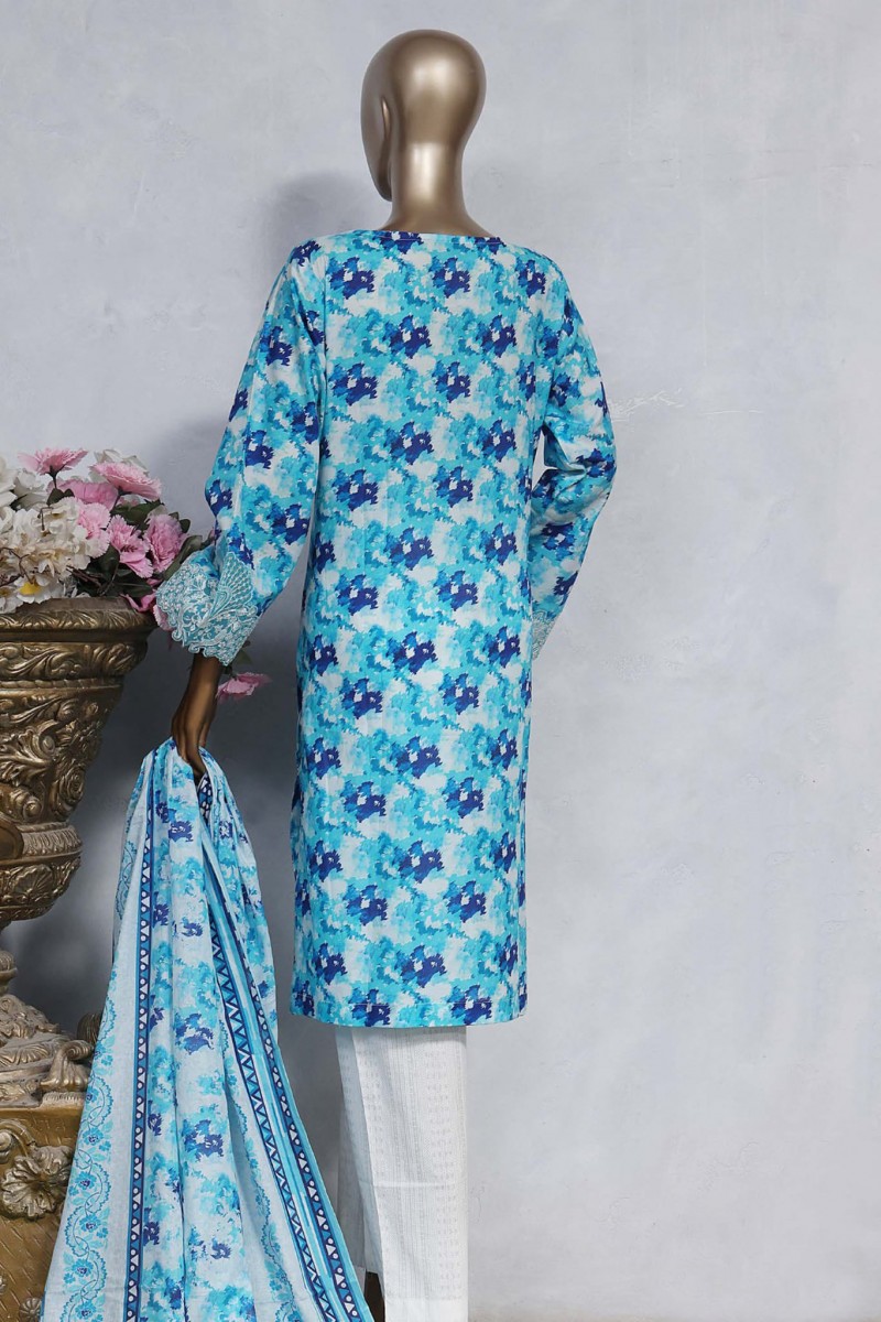 /2023/06/chand-bagh-by-bin-saeed-stitched-3-piece-emb-lawn-vol-02-collection'2023-smlf-0487-ferozi-image2.jpeg