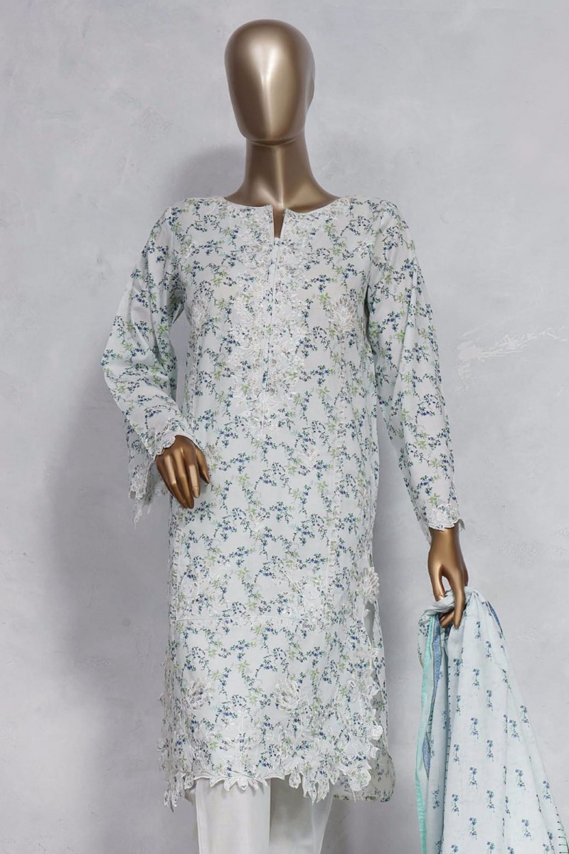 /2023/06/chand-bagh-by-bin-saeed-stitched-3-piece-emb-lawn-vol-02-collection'2023-smlf-0491-off-white-image1.jpeg