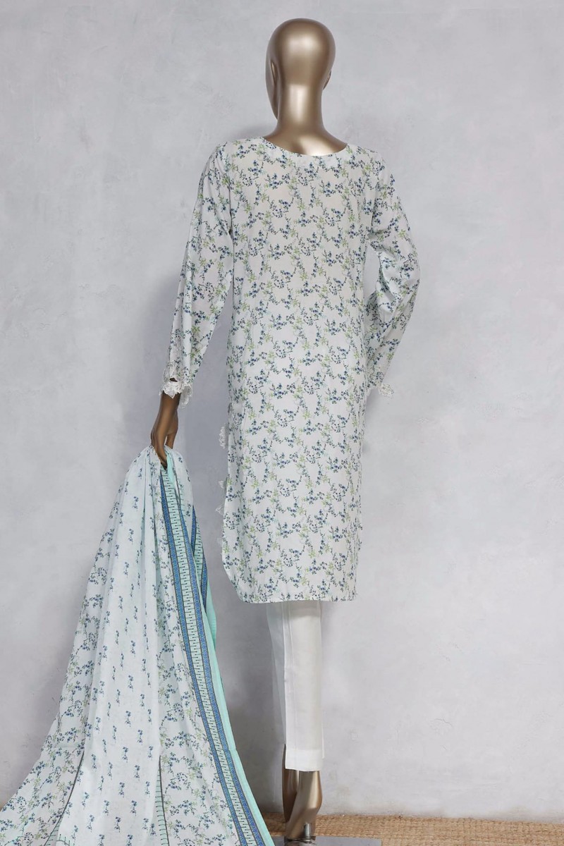 /2023/06/chand-bagh-by-bin-saeed-stitched-3-piece-emb-lawn-vol-02-collection'2023-smlf-0491-off-white-image2.jpeg
