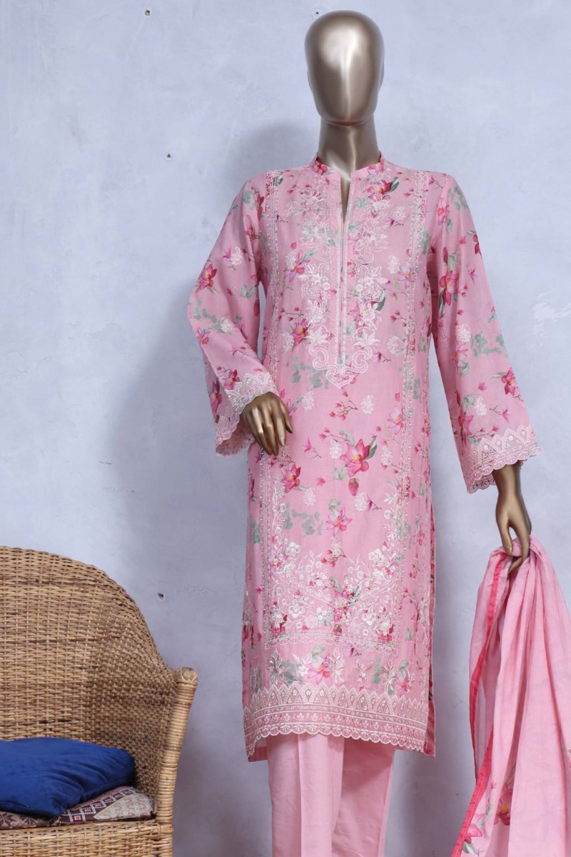 /2023/06/chand-bagh-by-bin-saeed-stitched-3-piece-emb-lawn-vol-02-collection'2023-smlf-0493-pink-image1.jpeg
