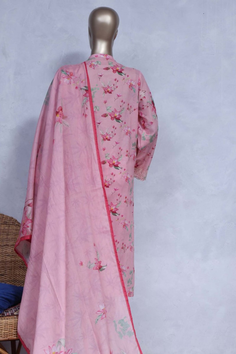 /2023/06/chand-bagh-by-bin-saeed-stitched-3-piece-emb-lawn-vol-02-collection'2023-smlf-0493-pink-image2.jpeg