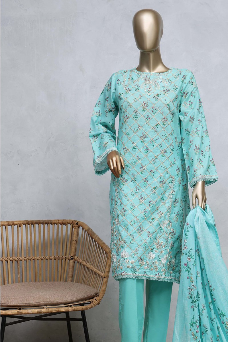 /2023/06/chand-bagh-by-bin-saeed-stitched-3-piece-emb-lawn-vol-02-collection'2023-smlf-0494-ferozi-image1.jpeg