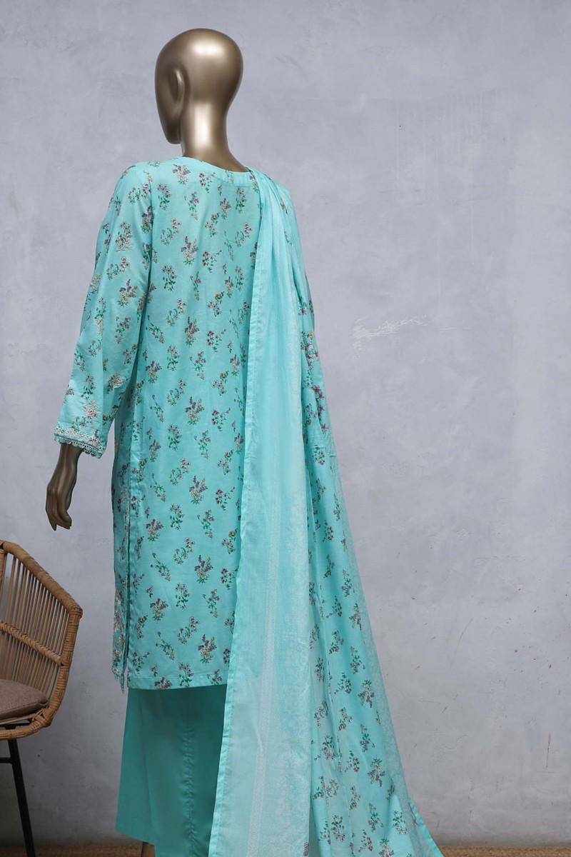 /2023/06/chand-bagh-by-bin-saeed-stitched-3-piece-emb-lawn-vol-02-collection'2023-smlf-0494-ferozi-image2.jpeg
