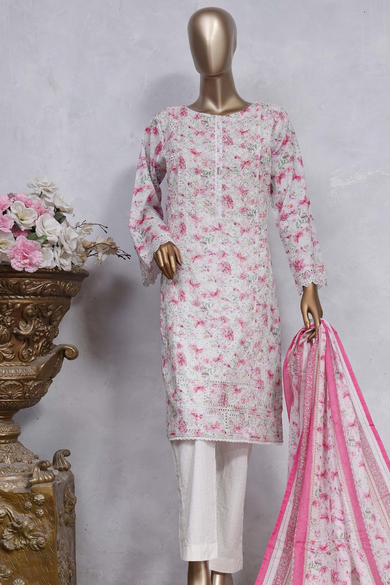 /2023/06/chand-bagh-by-bin-saeed-stitched-3-piece-emb-lawn-vol-02-collection'2023-smlf-0496-white-image1.jpeg