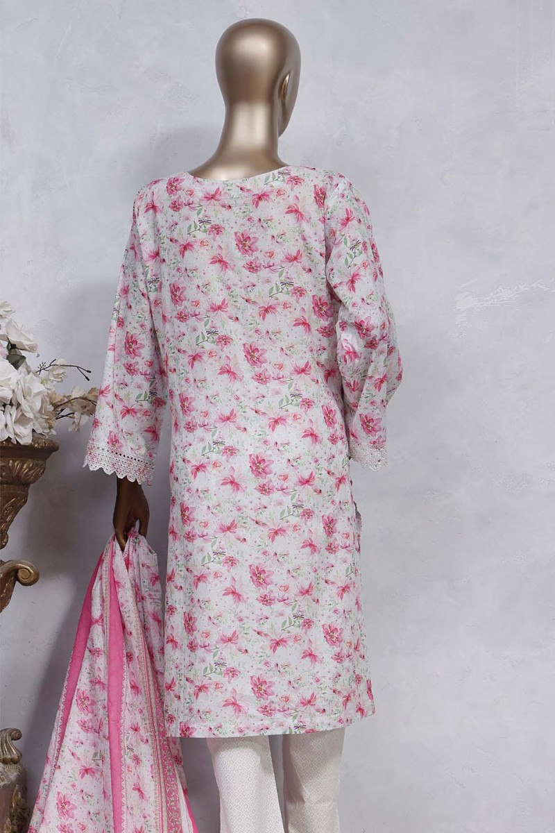 /2023/06/chand-bagh-by-bin-saeed-stitched-3-piece-emb-lawn-vol-02-collection'2023-smlf-0496-white-image2.jpeg