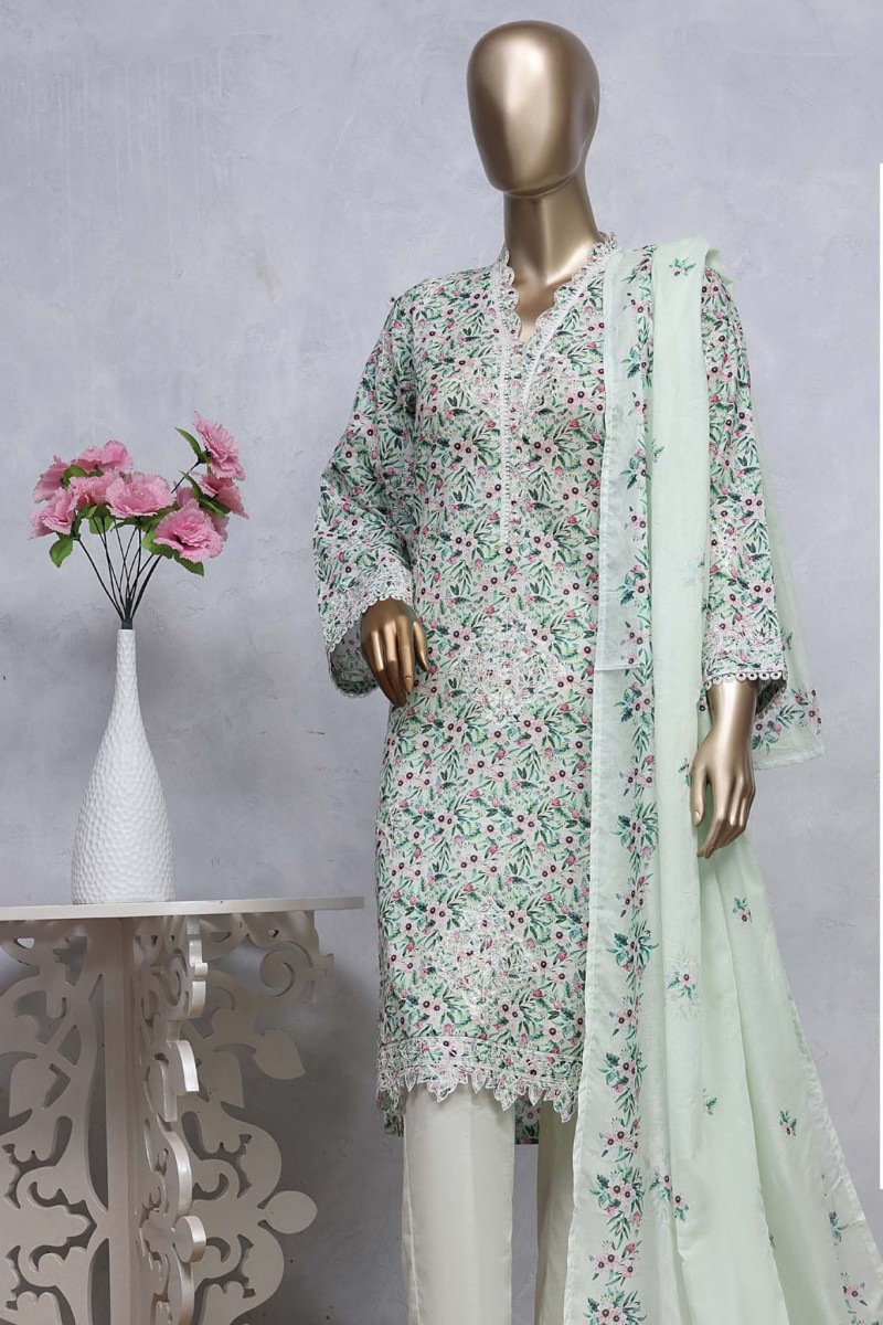 /2023/06/chand-bagh-by-bin-saeed-stitched-3-piece-emb-lawn-vol-02-collection'2023-smlf-0497-multi-image1.jpeg