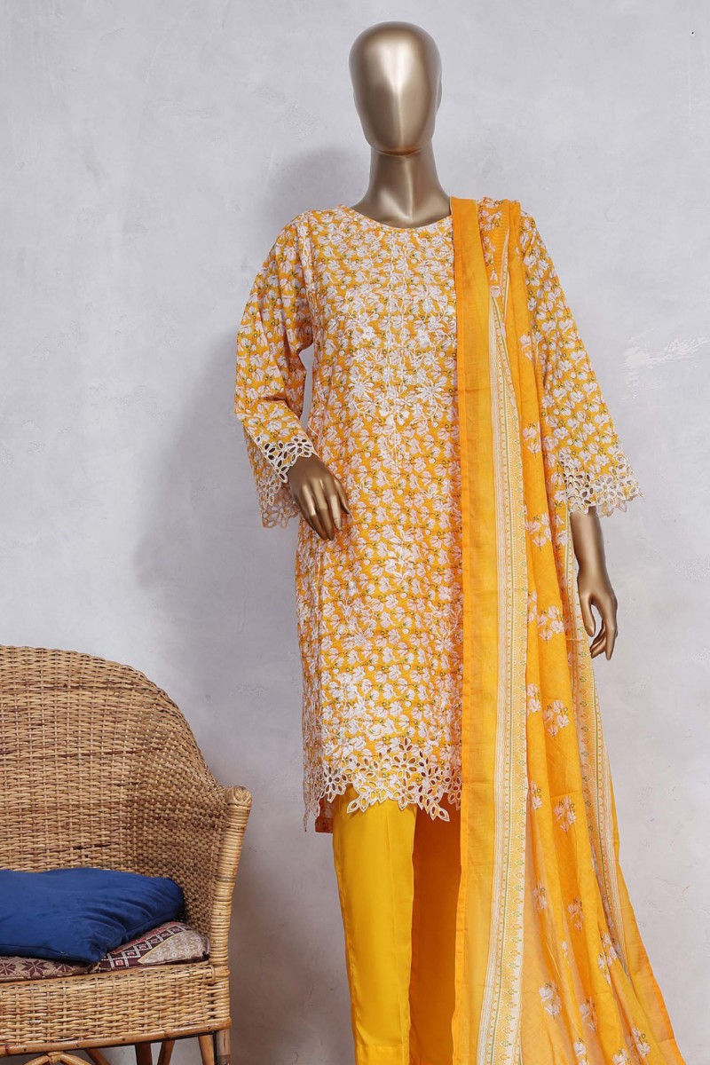 /2023/06/chand-bagh-by-bin-saeed-stitched-3-piece-emb-lawn-vol-02-collection'2023-smlf-0499-yellow-image1.jpeg