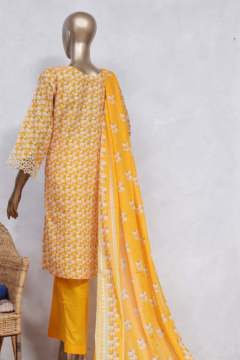 /2023/06/chand-bagh-by-bin-saeed-stitched-3-piece-emb-lawn-vol-02-collection'2023-smlf-0499-yellow-image2.jpeg