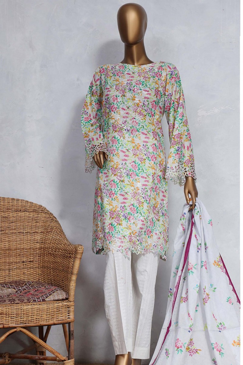 /2023/06/chand-bagh-by-bin-saeed-stitched-3-piece-emb-lawn-vol-02-collection'2023-smlf-0501-skin-image1.jpeg